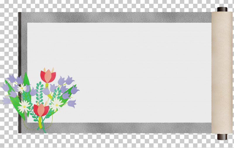 Floral Design PNG, Clipart, Art Frame, Film Frame, Floral Design, Geometry, Mathematics Free PNG Download