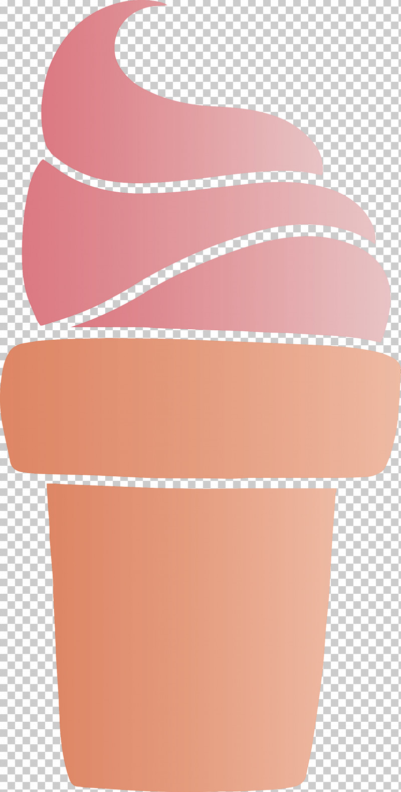 Ice Cream PNG, Clipart, Cake, Christmas Cake, Cone, Cream, Dessert Free PNG Download