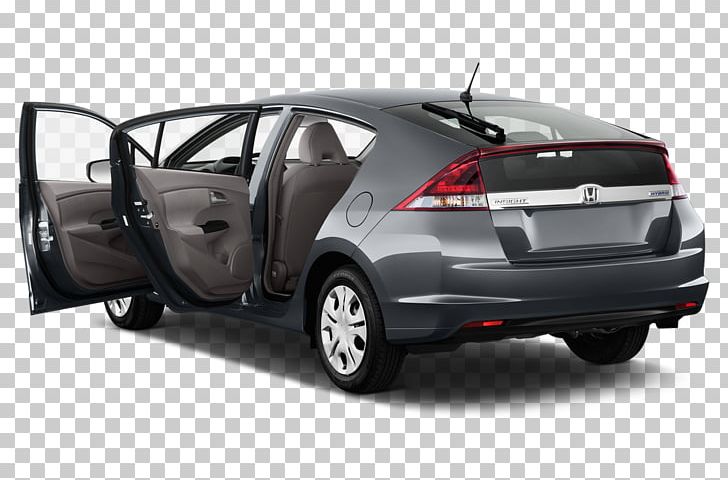 2010 Honda Insight 2014 Honda Insight 2012 Honda Insight Car PNG, Clipart, 2010 Honda Insight, Car, Compact Car, Hybrid Electric Vehicle, Hybrid Vehicle Free PNG Download