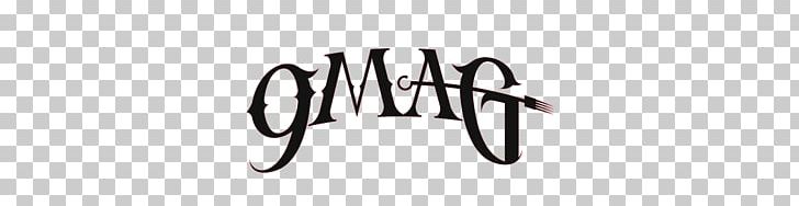 9 Mag Tattoo Logo Brand PNG, Clipart, 9 Mag Tattoo, Angle, Artist, Black, Black And White Free PNG Download