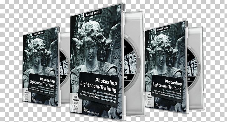 Adobe Photoshop Adobe Lightroom Computer Software Brand DVD-ROM PNG, Clipart, Adobe Lightroom, Brand, Computer Software, Dvd, Dvdrom Free PNG Download