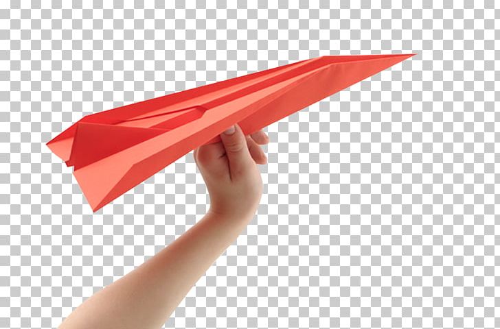 Airplane Paper Creative Services Marketing PNG, Clipart, Airplane, Creative Services, Creativity, Design Studio, Direct Marketing Free PNG Download