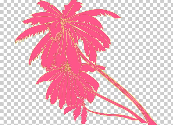 Arecaceae Tree PNG, Clipart, Arecaceae, Botanical Illustration, Coconut, Desktop Wallpaper, Flora Free PNG Download