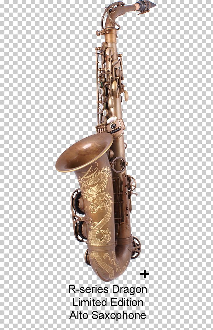 Baritone Saxophone Brass Tenor Saxophone Alto Saxophone PNG, Clipart, Alto Saxophone, Baritone, Baritone Saxophone, Bell, Brass Free PNG Download
