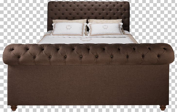 Bed Frame Furniture House Sofa Bed PNG, Clipart, Angle, Bed, Bed Frame, Bedroom, Couch Free PNG Download