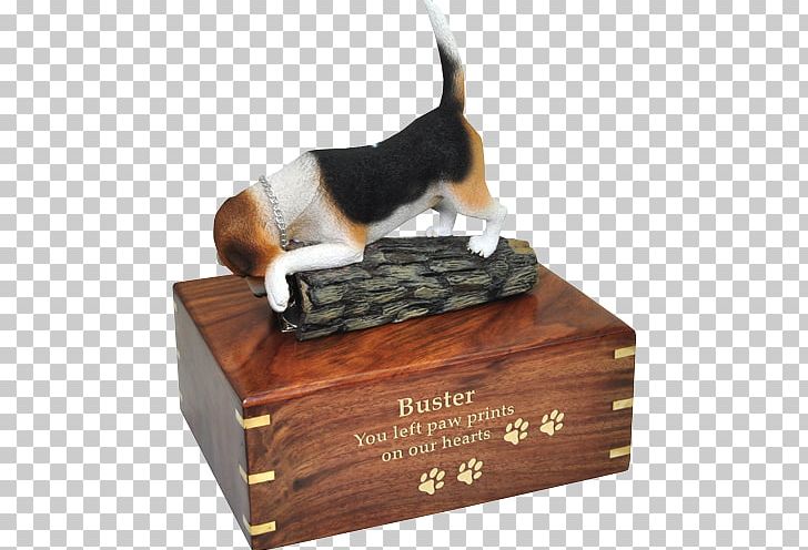 Bestattungsurne Cremation Beagle Airedale Terrier PNG, Clipart, Aegean Airlines, Afterlife, Airedale Terrier, Beagle, Beagle Dog Free PNG Download