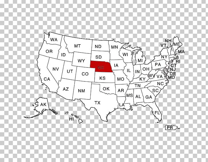 Blank Map U.S. State Mapa Polityczna Northeast Tactical Inc PNG, Clipart, Angle, Area, Black And White, Blank Map, Coloring Book Free PNG Download