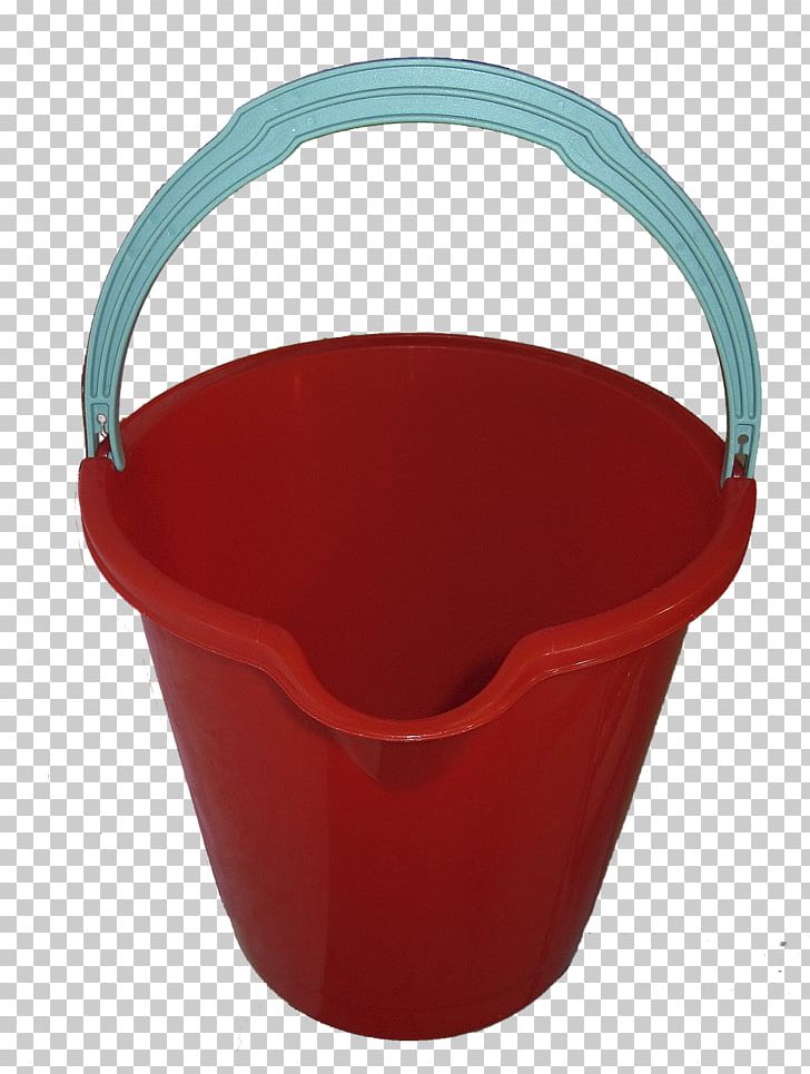 Bucket Plastic Portable Network Graphics Photograph PNG, Clipart, Art, Arts, Bucket, Desktop Wallpaper, Download Free PNG Download