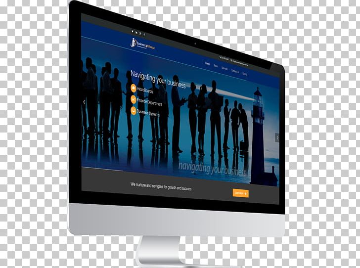 Business Lighthouse Management Computer Monitors PNG, Clipart, Accounting, Advertising, Bran, Business, Computer Monitor Accessory Free PNG Download