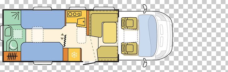 Campervans Adria Mobil Length Caravan Motorhome PNG, Clipart, Adria Mobil, Angle, Area, B 13, B 15 Free PNG Download