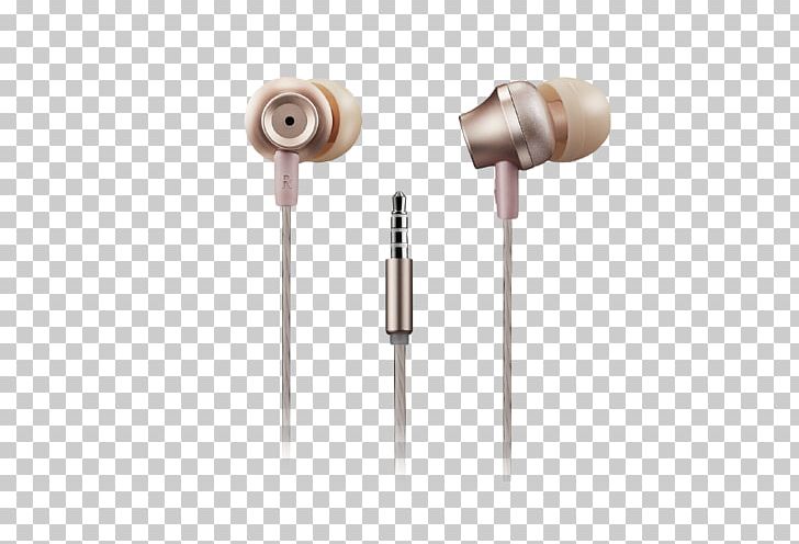 Canyon Jazzy Canyon CNS-CEP01BL Headphones Microphone Sound PNG, Clipart, Alzacz, Audio, Audio Equipment, Ear, Electronic Device Free PNG Download