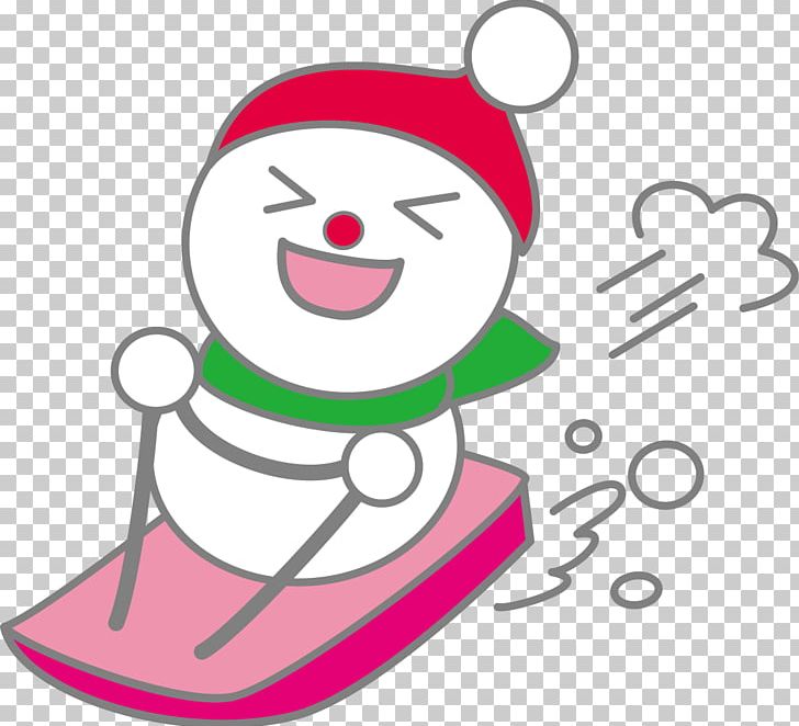 Christmas Character Line PNG, Clipart, Area, Artwork, Character, Christmas, Facial Expression Free PNG Download