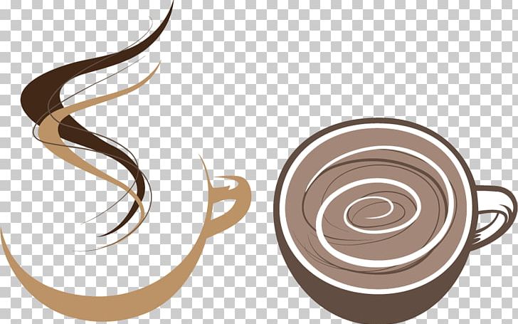 Coffee Cup Cafe PNG, Clipart, Circle, Coffee, Coffee Mug, Coffee Shop, Coffee Vector Free PNG Download
