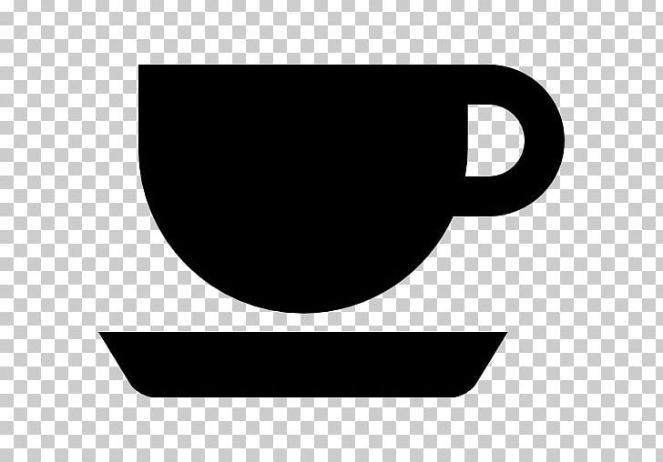 Coffee Cup Cafe Tea Drink PNG, Clipart, Black, Black And White, Brand, Cafe, Circle Free PNG Download