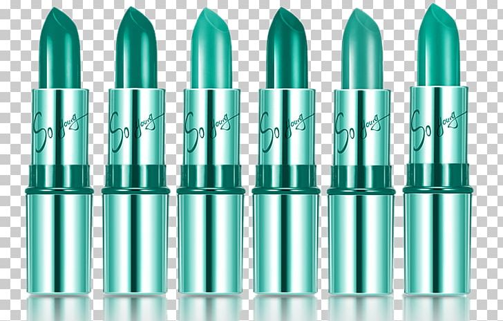 Color Lipstick Designer PNG, Clipart, Ammunition, Bullet, Color, Color Pencil, Colors Free PNG Download