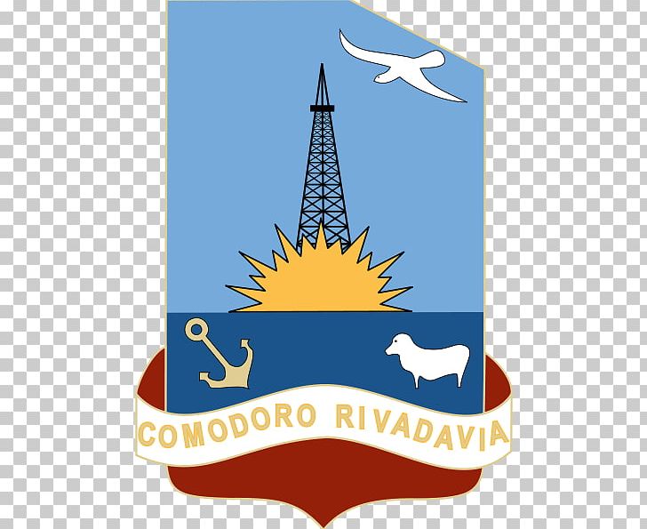 Comodoro Rivadavia Cuenca Del Golfo San Jorge San Jorge Gulf City Commodore PNG, Clipart, Argentina, Artwork, Brand, Christmas Tree, Chubut Province Free PNG Download