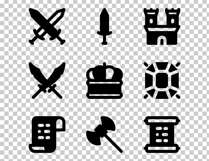 Computer Icons Computer Hardware Computer Software PNG, Clipart, Angle, Area, Black, Black And White, Computer Hardware Free PNG Download