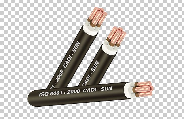 Cross-linked Polyethylene Electricity Copper Polyvinyl Chloride Electrical Cable PNG, Clipart, Aluminium, Chong, Construction, Copper, Copper Conductor Free PNG Download