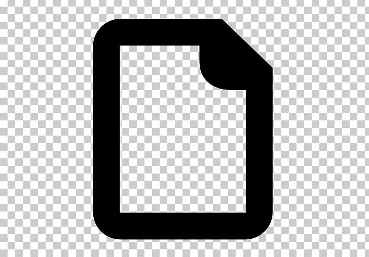 Document File Format Computer Icons Encapsulated PostScript PNG, Clipart, Angle, Blank, Computer Icons, Document, Document File Format Free PNG Download