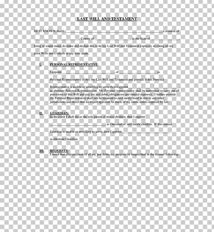 Document Will And Testament LegalZoom Form Arvinge PNG, Clipart, Area, Arvinge, Brand, Cnet, Diagram Free PNG Download
