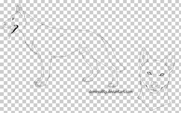 Dog Breed Line Art Cartoon Sketch PNG, Clipart, Animal, Animals, Artwork, Black And White, Breed Free PNG Download