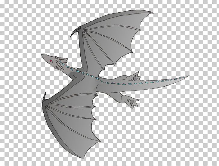 Dragon Drawing PNG, Clipart, Animation, Art, Cold Weapon, Desktop Wallpaper, Dragon Free PNG Download