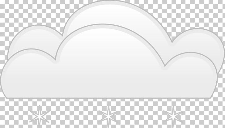 Drawing PNG, Clipart, Angle, Area, Black And White, Body Jewelry, Cloud Free PNG Download