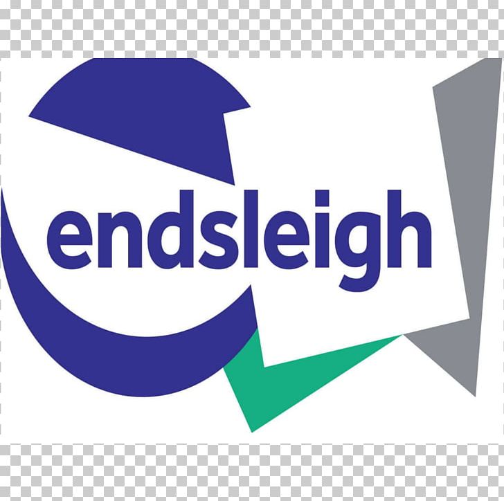 Endsleigh Insurance Zurich Insurance Group Vehicle Insurance Student PNG, Clipart, Area, Blue, Brand, Compagnie Dassurances, Company Free PNG Download