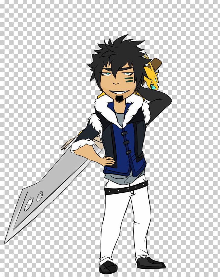 Fan Art Character Drawing Fiction PNG, Clipart, 22 December, Anime, Art, Black Hair, Character Free PNG Download