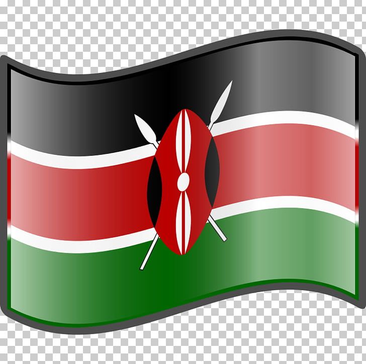 Flag Of Kenya Wikimedia Commons Flag Of Saint Vincent And The Grenadines PNG, Clipart, Flag, Flag Of Palestine, Flag Of Singapore, Flag Of Somalia, Flag Of The United States Free PNG Download