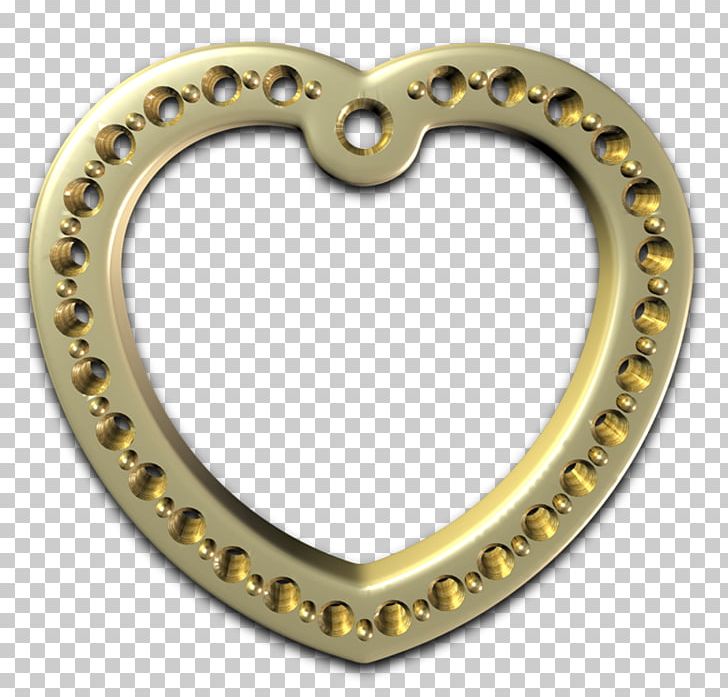 Frames Photography GIMP PNG, Clipart, April, Body Jewelry, Brass, Flower, Gimp Free PNG Download