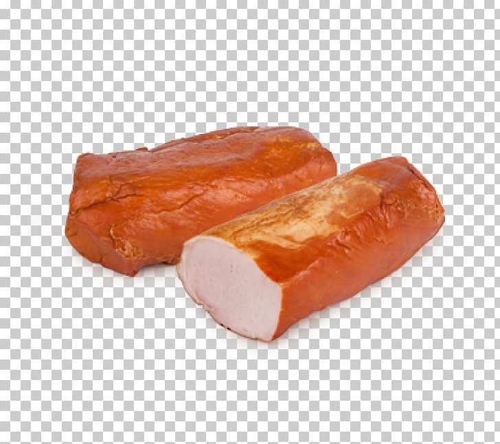Frankfurter Würstchen Sausage Knackwurst Cervelat Sobrassada PNG, Clipart, Animal Fat, Animal Source Foods, Back Bacon, Bacon, Bayonne Ham Free PNG Download