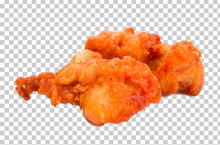 Fried Chicken Chicken Nugget Karaage Buffalo Wing PNG, Clipart, American Food, Animal Source Foods, Chicken, Chicken, Chicken Meat Free PNG Download