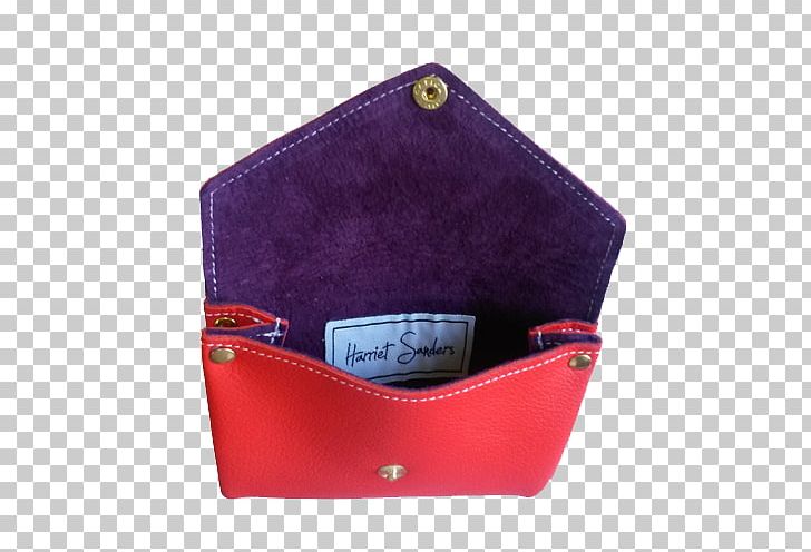 Handbag Coin Purse Product Design Wallet Leather PNG, Clipart, Bag, Brand, Clothing, Coin, Coin Purse Free PNG Download