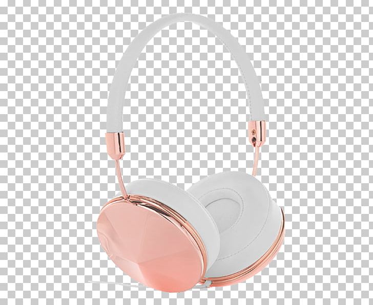 Headphones Microphone Headset FRENDS Taylor Wireless PNG, Clipart, Audio, Audio Equipment, Bluetooth, Ear, Electronic Device Free PNG Download