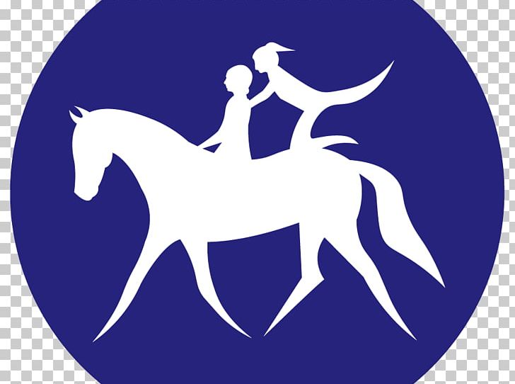 Horse Equestrian Vaulting Equine-assisted Therapy Sport PNG, Clipart, Animals, Carriage, Combined Driving, Computer Icons, Driving Free PNG Download