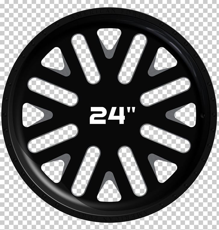 Hubcap Wheel Car Rim Jeep PNG, Clipart, Alloy Wheel, Automotive Wheel System, Auto Part, Car, Citroen Free PNG Download