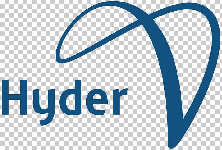 Hyder Consulting Consultant Engineering Business Company PNG, Clipart, Angle, Arcadis, Architectural Engineering, Blue, Business Free PNG Download