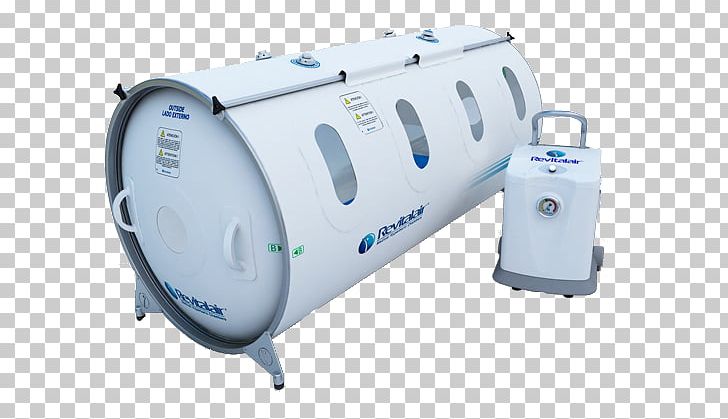 Hyperbaric Oxygen Therapy Medicine Diving Chamber PNG, Clipart,  Free PNG Download