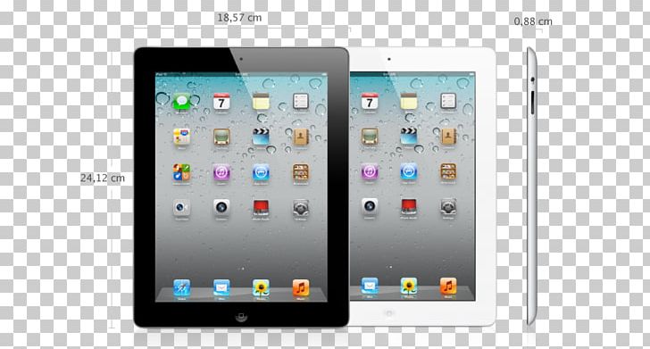 IPad 2 IPad 4 IPad 3 IPad Air PNG, Clipart, Apple Tablet, Communication Device, Electronic Device, Electronics, Gadget Free PNG Download