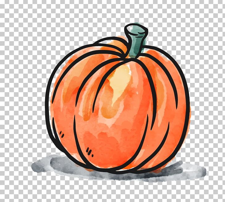 Jack-o-lantern Pumpkin Thanksgiving Illustration PNG, Clipart, Abstract Shapes, Adobe Illustrator, Calabaza, Cucurbita, Drawing Free PNG Download