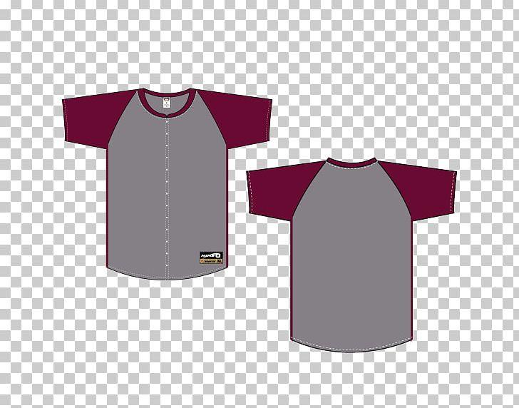 Jersey Baseball Uniform T-shirt PNG, Clipart, Angle, Baseball, Baseball Uniform, Brand, Button Free PNG Download
