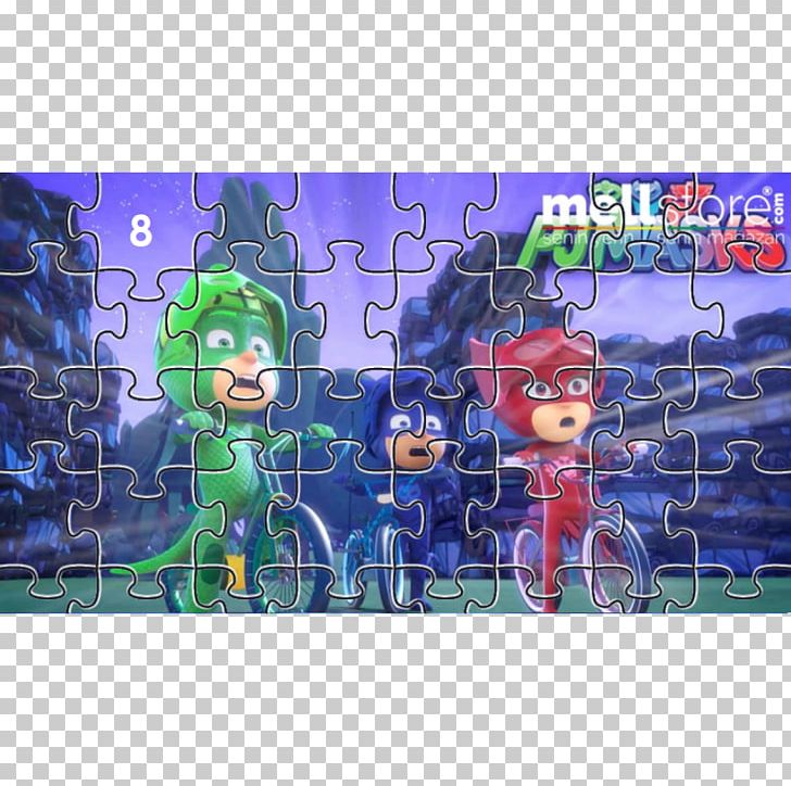 Jigsaw Puzzles Toy Game Dimension Sparkle Spice PNG, Clipart, Art, Blaze And The Monster Machines, Bubble Guppies, Dimension, Fresh Beat Band Of Spies Free PNG Download
