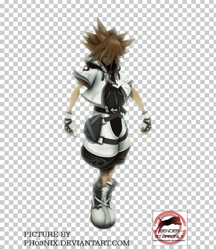 Kingdom Hearts III Sora Armour Kingdom Rush PNG, Clipart, Action Figure, Armor, Armour, Art, Cheating In Video Games Free PNG Download