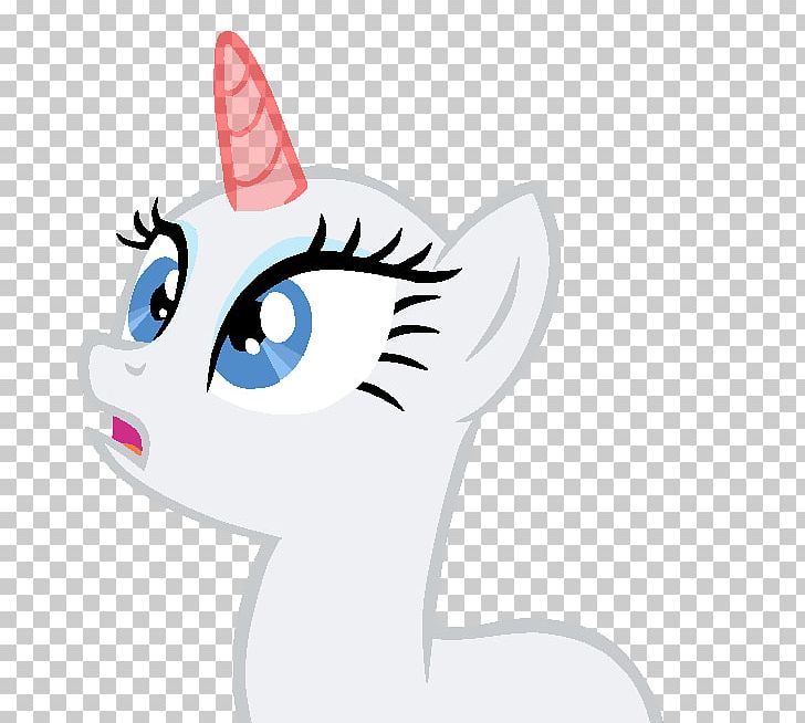 Kitten Whiskers Pony Cat PNG, Clipart, Animals, Carnivoran, Cartoon, Cat Like Mammal, Eye Free PNG Download