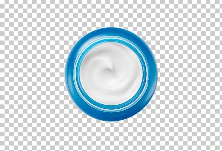 Laneige Tableware Mug Plate Moisturizer PNG, Clipart, Aqua, Carafe, Circle, Cream, Dishware Free PNG Download