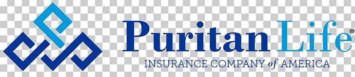 Life Insurance Puritans Medicare MetLife PNG, Clipart, Area, Blue, Brand, Finance, Graphic Design Free PNG Download