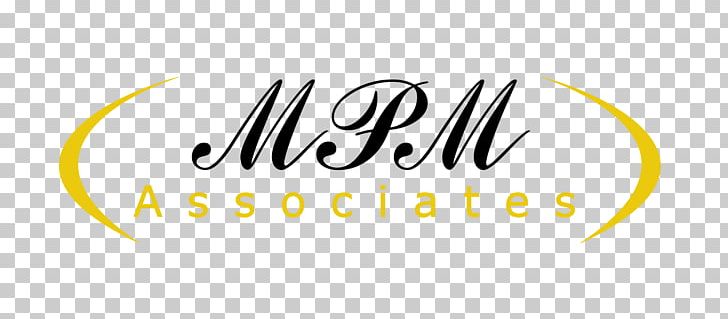 Logistics MPM Associates Service Brand PNG, Clipart, Area, Associate, Brand, Business, Delivery Free PNG Download
