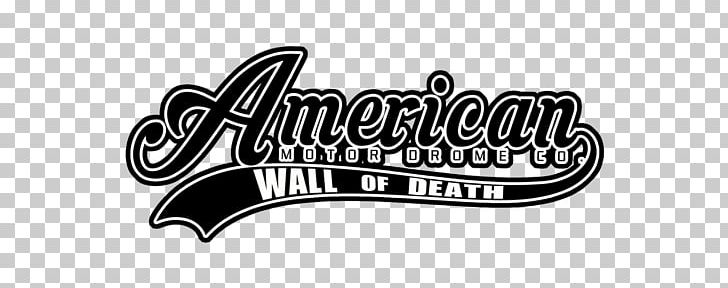 Logo American Motors Corporation Motorcycle Indian Wall Of Death PNG, Clipart, American Motors Corporation, Automotive Design, Black And White, Brand, Bultaco Free PNG Download