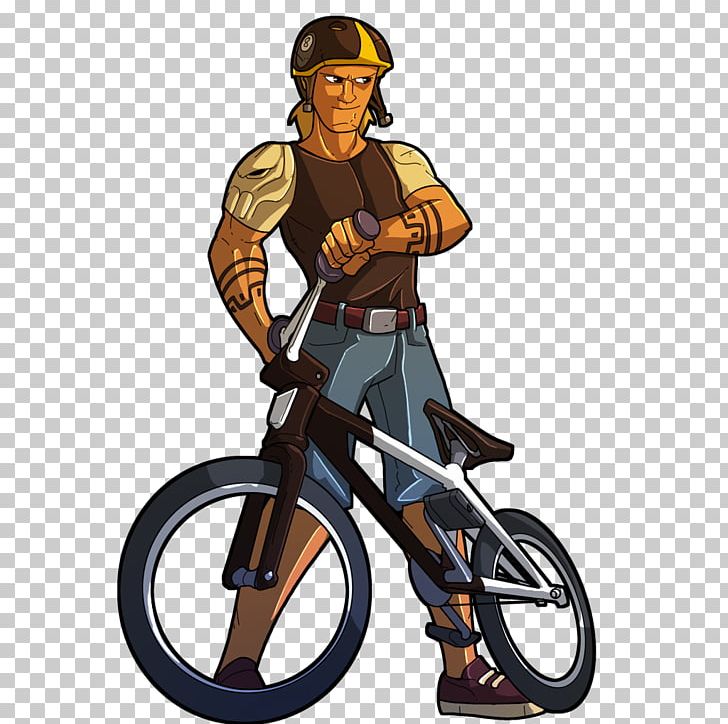 Mad Skills BMX 2 Mad Skills Motocross 2 Bicycle Cycling PNG, Clipart, Bicycle Accessory, Bicycle Drivetrain Part, Bicycle Part, Bicycle Wheel, Bicycle Wheels Free PNG Download